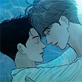 IN THE POOL漫画免费阅读_IN THE POOL在线漫画观看